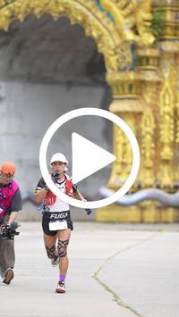 BIB:  <button type="button" onclick="openModal(26804731)" class="btn btn-primary btn-sm float-right" data-toggle="modal" data-target=".modal-high-quality">
                <i class="fa fa-download"></i> Download
                </button>